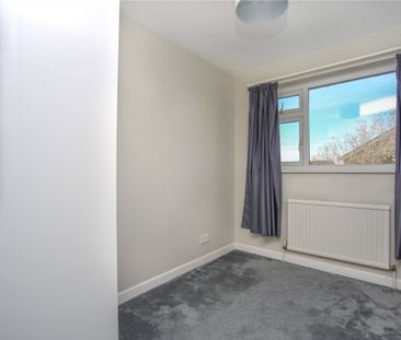 Roberts Road, - Photo 6