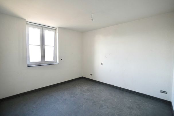 Huis te huur in Oosteeklo - Photo 1