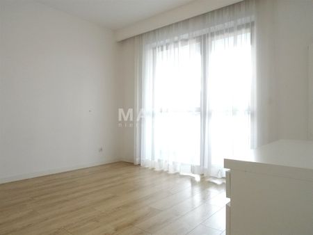 Atrakcyjne mieszkanie w wysokim standardzie - Zdjęcie 3