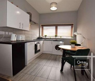 |ref: |, Bedford Place Southampton, SO15 - Photo 5