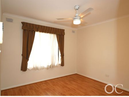 Open the Door to Simple, Comfortable Living - Photo 2