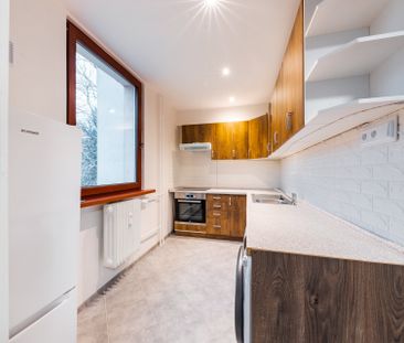 Pronájem bytu 1+kk a garsoniéry 37 m² - Photo 5