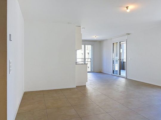 Appartements neufs de 3.5 pièces à Cottens ! - Foto 1