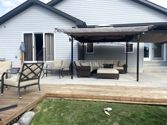 For Lease - 14 Lehtinen Crescent, Belleville, Ontario - Photo 1