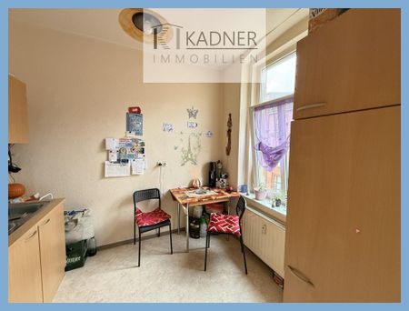 August-Bebel-Str., 110, 08525 Plauen - Foto 5