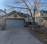 17 Harvest Oak View Northeast, Calgary - Photo 4