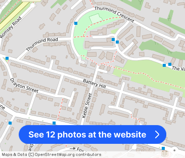 Battery Hill, Winchester, SO22 - Photo 1