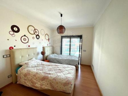 Apartamento T2 em Faro - Photo 3