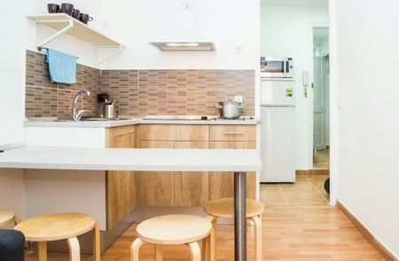 Carrer de Lancaster, Barcelona, Catalonia 08001 - Foto 4