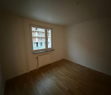 Rönnbergagatan 14 – 3rok(lgh 1001) - Photo 5