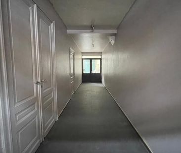 Appartement te huur - Foto 5