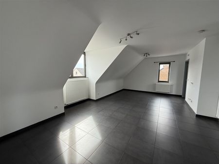 Appartement - Photo 4