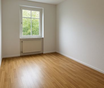 Tranchellsgatan 99 - Photo 6