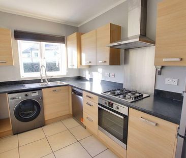 3 bedroom semi-detached house to rent - Photo 4