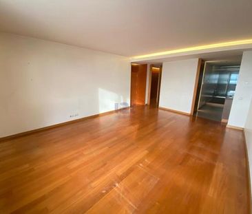 Apartamento T2 - Photo 2