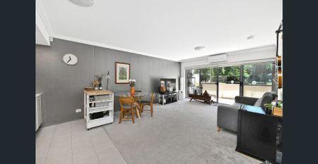 Relaxed and Convenient/ Availiable early January - Photo 3