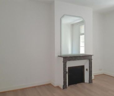 Location Appartement 2 pièces 39m² TOURS 37000 - Photo 1