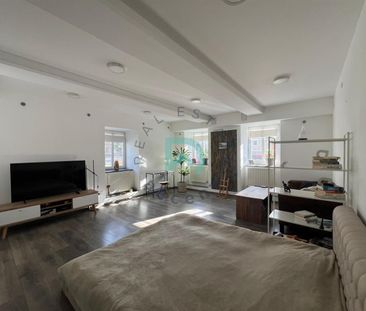 Garsoniera tip studio, Schiller Residence - Fotografie 5
