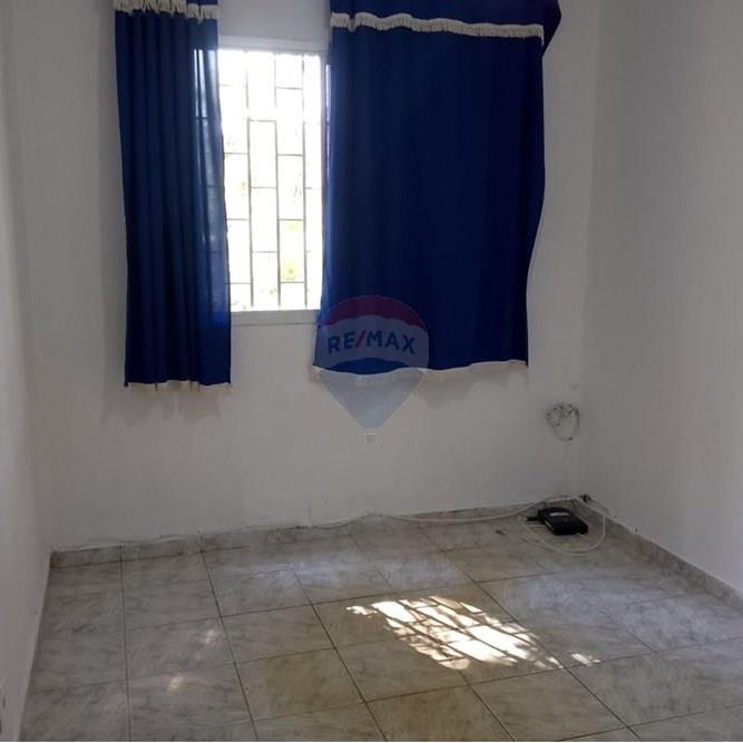 Apartamento - para aluguel - 297 Rua Amapurus, Tauá, Rio de Janeiro, Rio de Janeiro - Foto 1