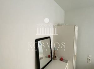 Studio/Γκαρσονιέρα για ενοικίαση - Ηράκλειο Κρήτης, - Photo 1