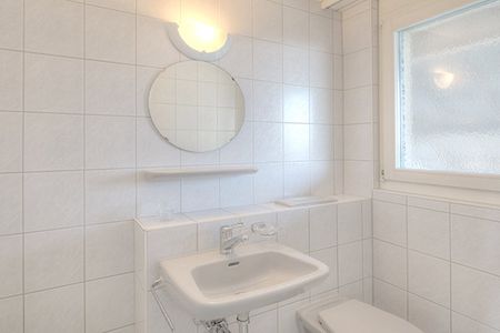 4.5 Zimmer, 128 m², 2. Stock - Photo 4