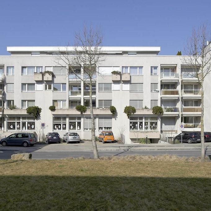 A louer sans caution - Charmant logement proche du centre-ville - Foto 2