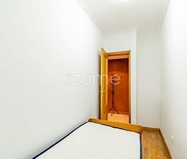 Apartamento T1 em Porto - Foto 6