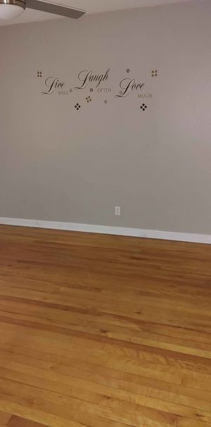 4 1/2 En Location à Hull - Photo 1