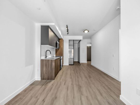 For Lease - 1635 Military Trail Unit# 205, Toronto, Ontario - Photo 1