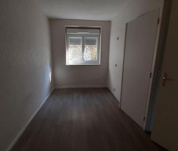 T3 122 RUE LEON JOUHAUX - Photo 3