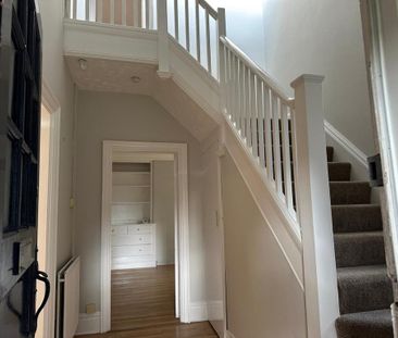 3 bedroom detached house to rent - Photo 2