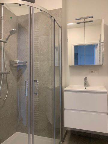 Gerenoveerd, energiezuinig appartement met 3 SLK, 2BDK, tuin en garage! - Photo 3