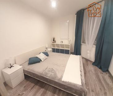 Chorzów Stary Chorzów, ul. Marii Rodziewiczówny - Фото 2