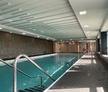 For Lease - 30 Herons Hill Way Unit# 1504, Toronto, Ontario - Photo 1