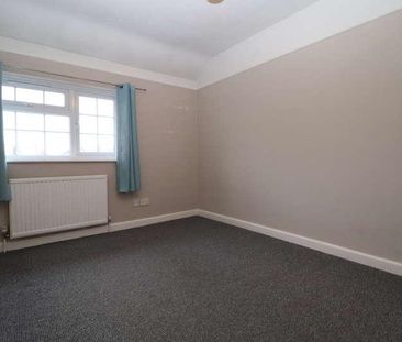 Parsons Lane, Littleport, Ely, CB6 - Photo 2