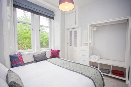 Esmond Street - Photo 5