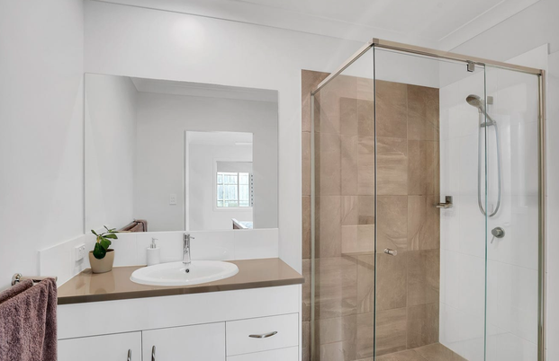 7a Lawn Terrace, Capalaba QLD 4157 - House For Rent | Domain - Photo 1