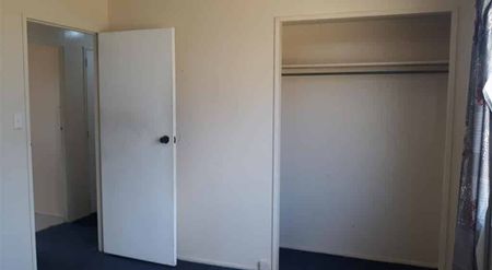 Flat Bush - 3 Bedroom House - Photo 2