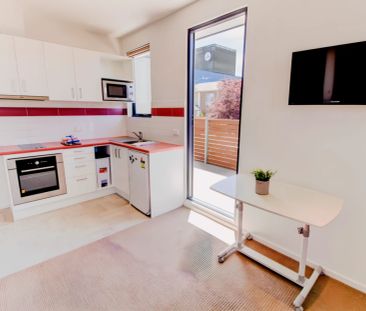 216 Burwood Highway, Melbourne - Photo 4