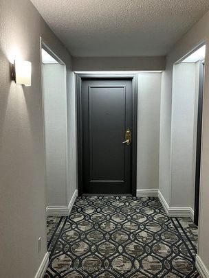 For Lease - 35 Kingsbridge Garden Circle Unit# 1604, Mississauga, Ontario - Photo 1