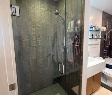 550 Wellington Lofts 55 , #310 - Photo 2