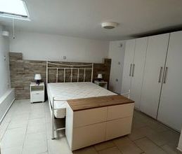 Συγκρότημα για ενοικίαση - Σαλαμίνα, - Photo 5