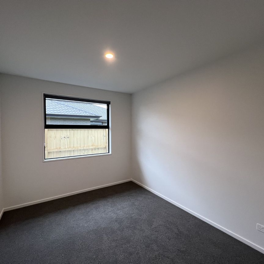 92 Kennedy's Bush Road, Halswell - Photo 1