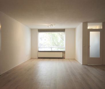 Noordwal 47, Kortenbos, 2513EB, Den Haag - Foto 4