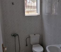 Διαμέρισμα για ενοικίαση - Αυλίδα, - Photo 5