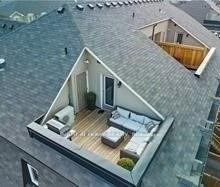 For Lease - 2420 Baronwood Drive Unit# 29-04, Oakville, Ontario - Photo 3