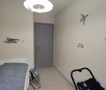 Parc de la Sablonnière 19 3.2, 7000 Mons, België - Photo 2