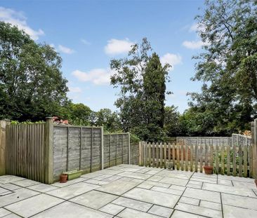 2 bedroom maisonette to rent - Photo 5