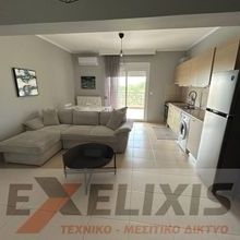 Studio/Γκαρσονιέρα για ενοικίαση - Βαρδάρης - Λαχανόκηποι, - Φωτογραφία 1