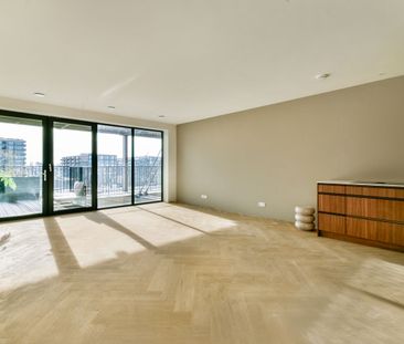 Rijnlandlaan 325, Schipluidenbuurt, 1062MX, Amsterdam - Foto 1